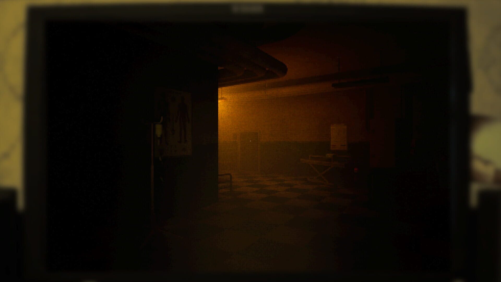 Can I Come In? screenshot 7