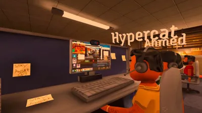 Scam With Your Friends screenshot 4