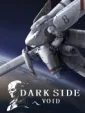 Dark Side Void cover art