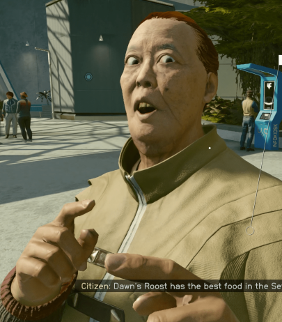 ?width=405&height=463