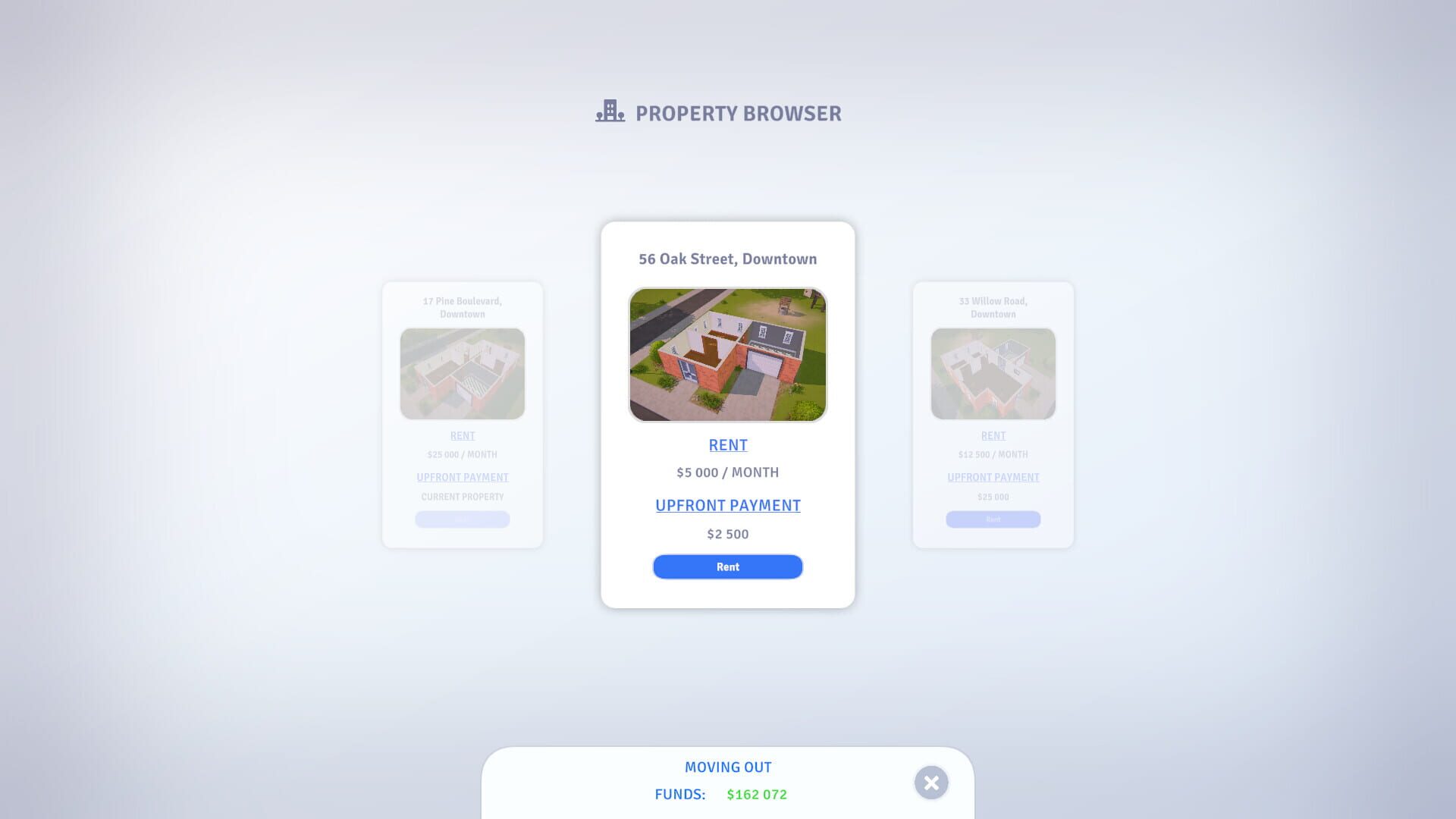 E-Startup 2: Business Tycoon screenshot 8