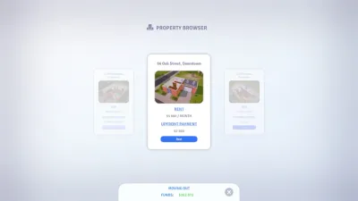 E-Startup 2: Business Tycoon screenshot 8