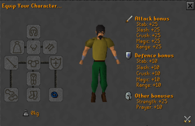 ZGuM-kcQSJOeEAVtBPu53A.png?width=400&hei