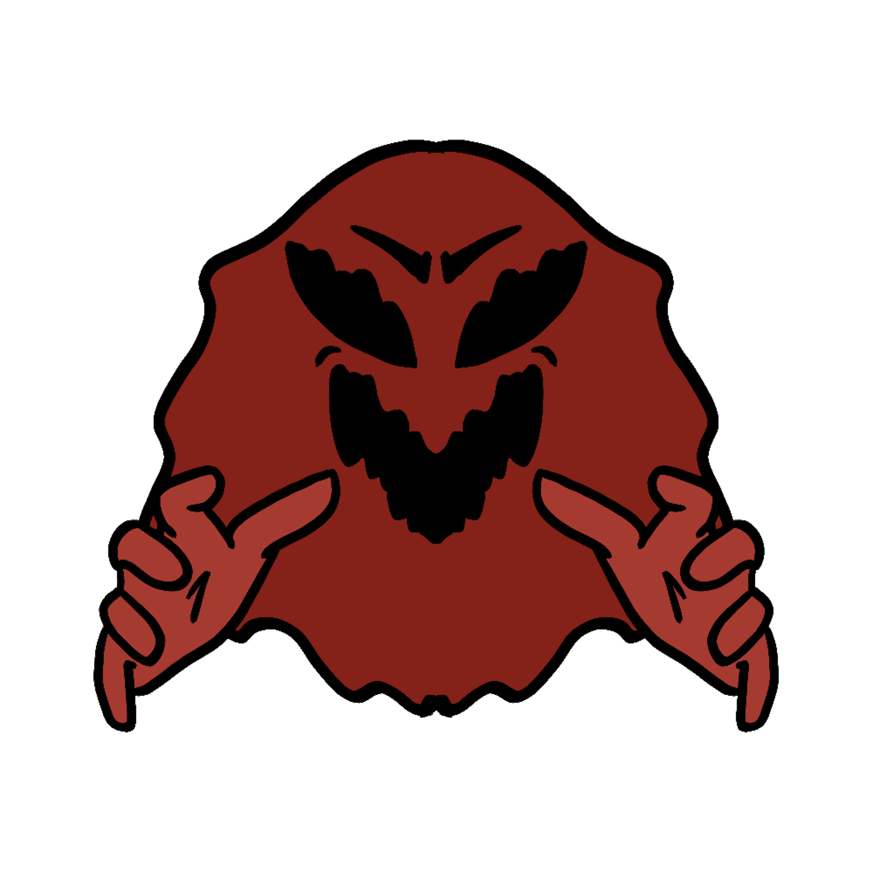 Author icon