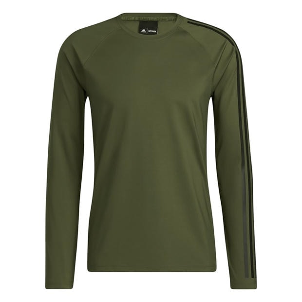 adidas Originals: adidas Originals Men's Long Sleeve T-Shirt
