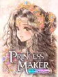 Princess Maker: Children of Revelation cover art
