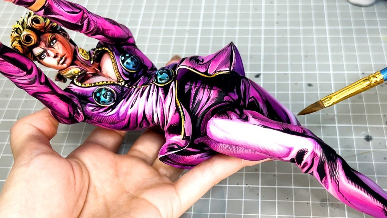 YouTube video thumbnail