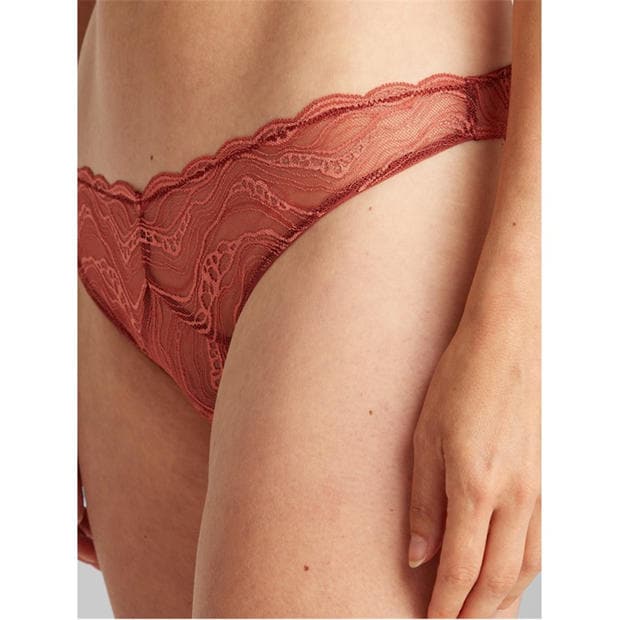 Calvin Klein: Calvin Klein BIKINI