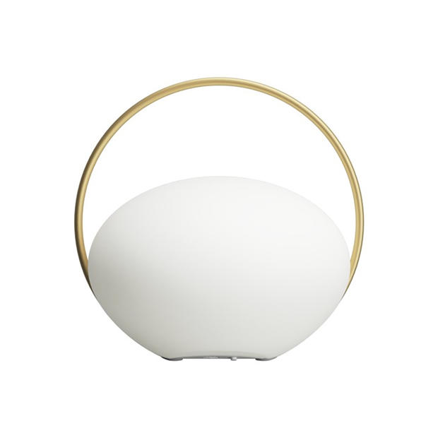 UMAGE: UMAGE Orbit Lamp