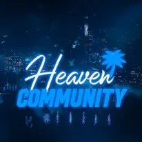 HeavenPrime