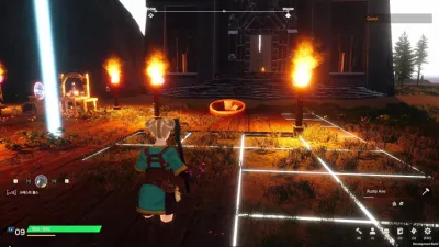 Layer Land screenshot 12