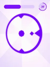 O-Void screenshot 3