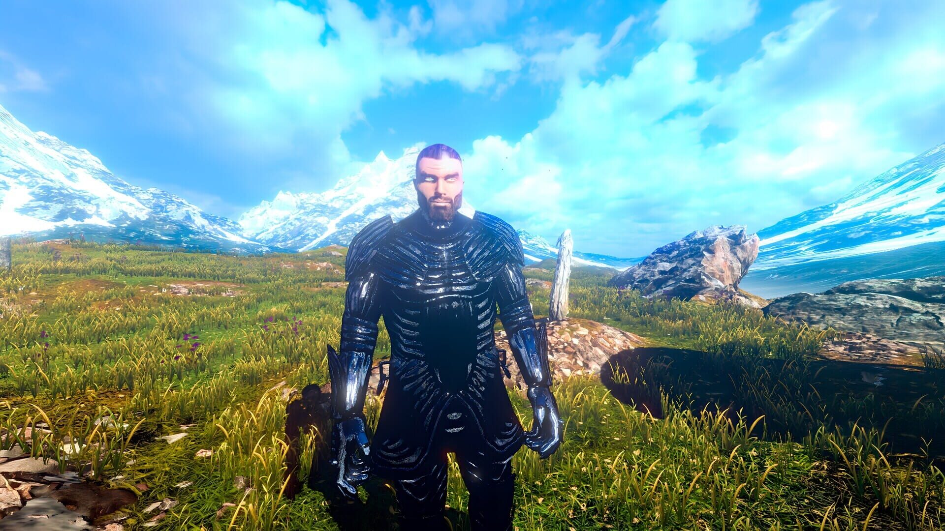 House of Lizards screenshot 6