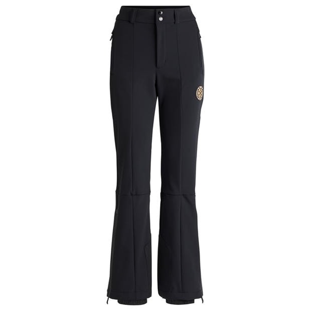 Boss: Boss Women's Straight Leg Trouser