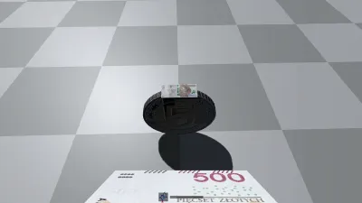 Chess for Idiots screenshot 9