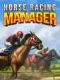 Horse Racing Manager cover art