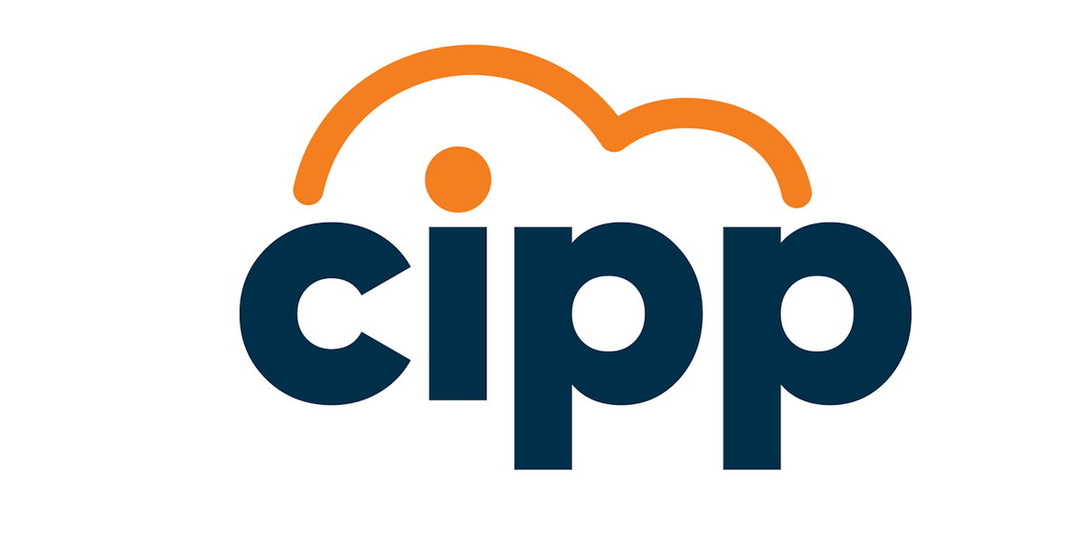 Setup & Authentication | CIPP Documentation