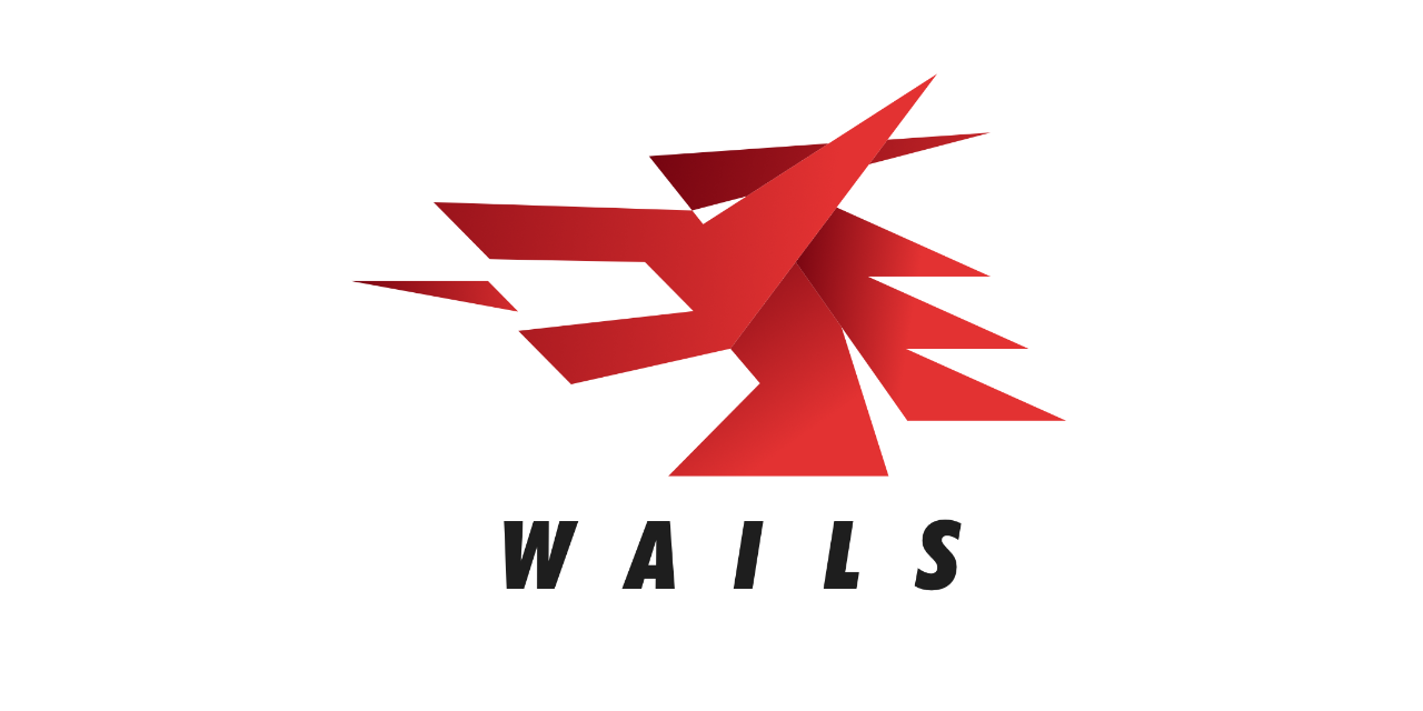 GitHub - wailsapp/wails: Create beautiful applications using Go