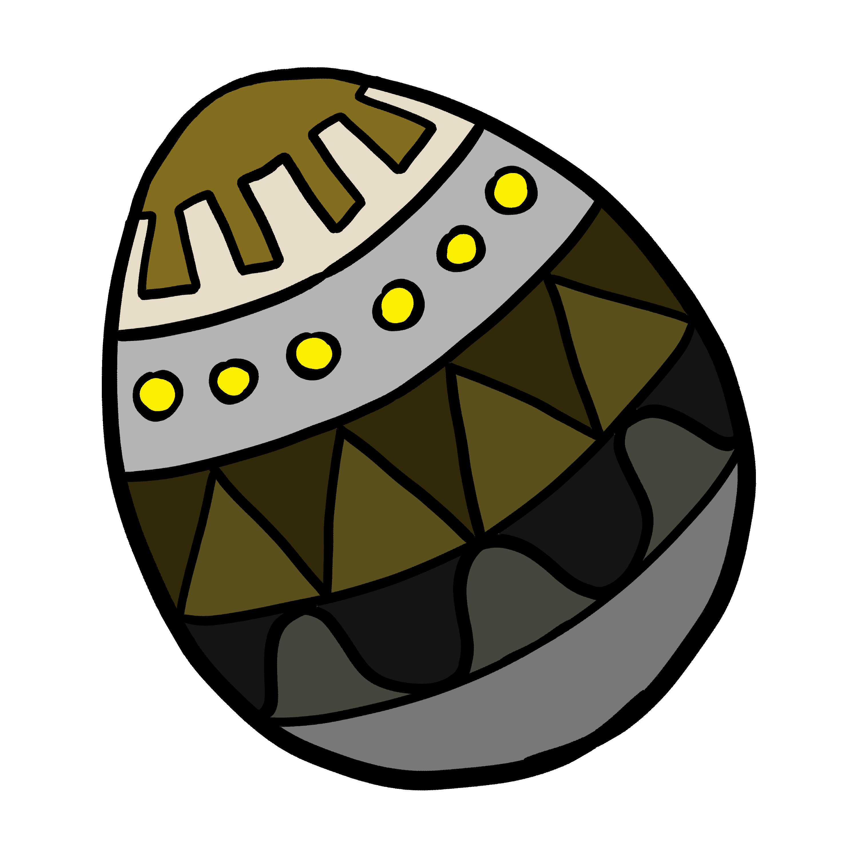 Author icon