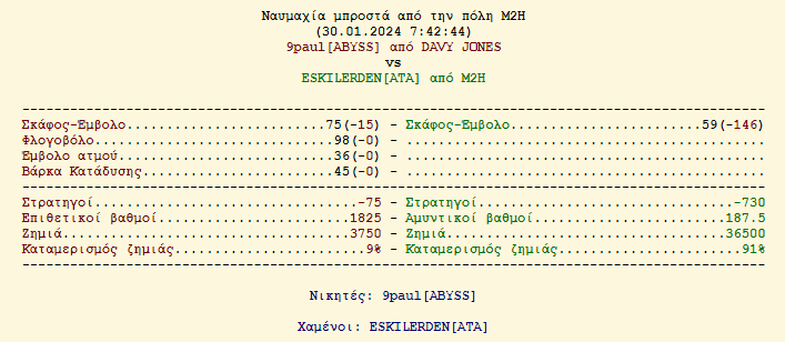 rCWysrWUSjSObEfUmtu4bA.png?format=webp&quality=lossless