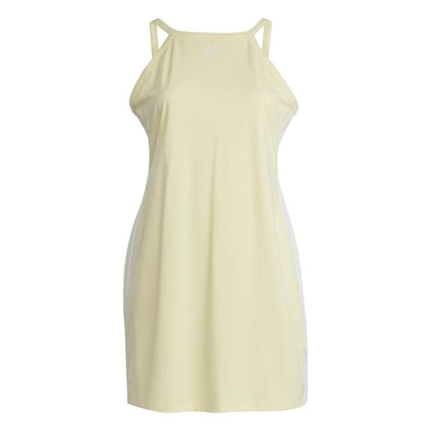 adidas Originals: adidas Originals Bodycon Dress