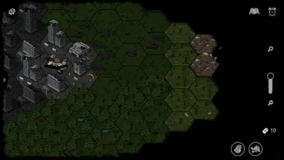 From the Bunker screenshot 10