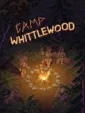 Camp Whittlewood cover art