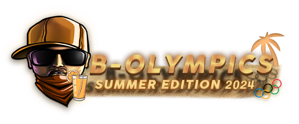 bsummer2.png?format=webp&quality=lossless