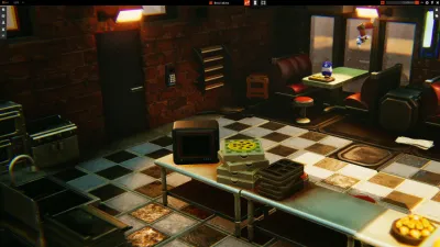 TaleSpire: Guest Edition screenshot 6