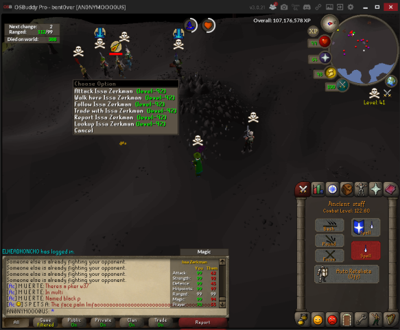 M4zGcwT.png?width=583&height=482