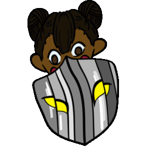Author icon