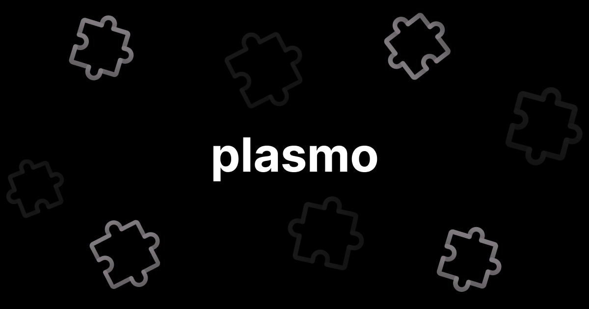 plasmo/cli/plasmo/src/features/manifest-factory/mv3.ts at 292fe5f0a...
