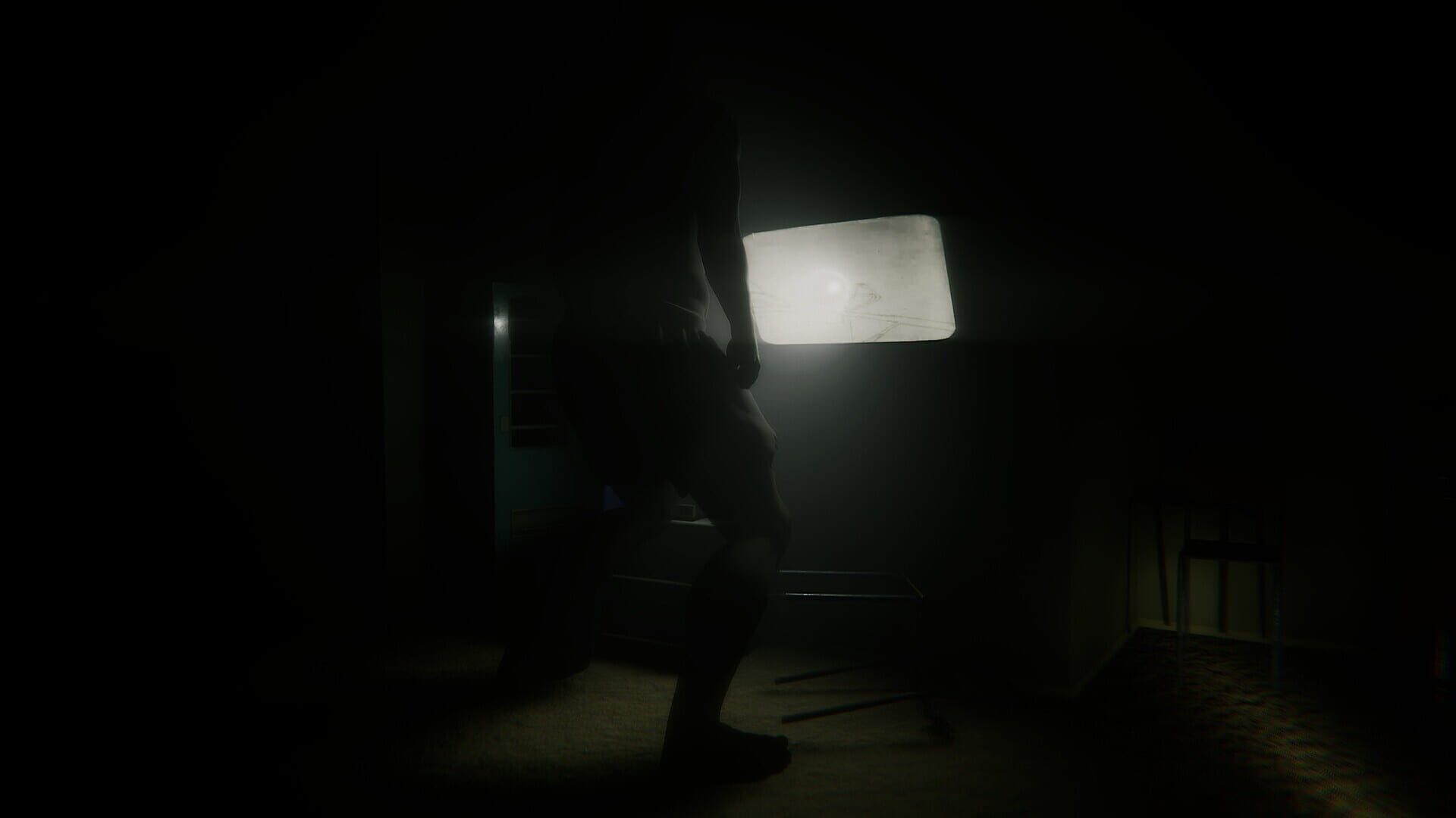 771 screenshot 2
