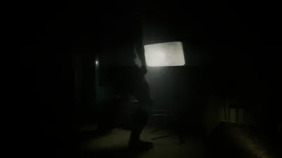 771 screenshot 2