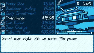 Five Nights at Frickbear's 3 screenshot 8