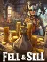 Fell & Sell