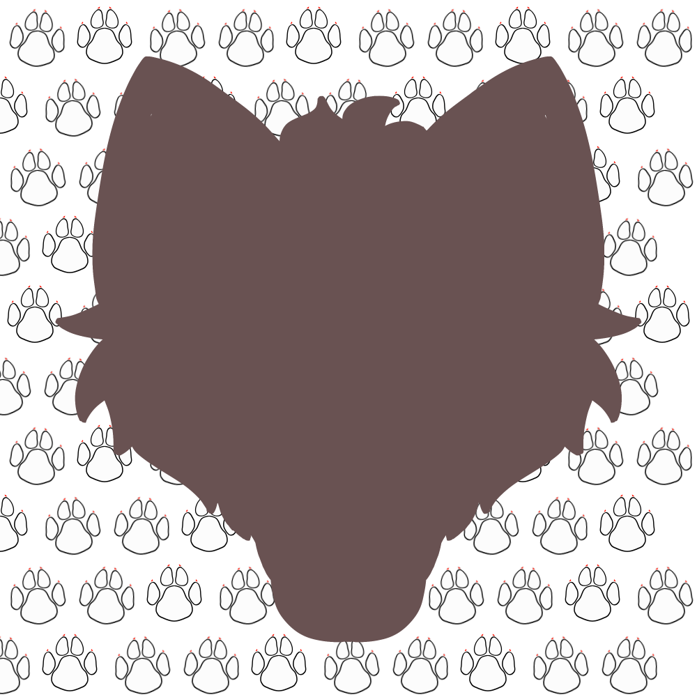 Author icon