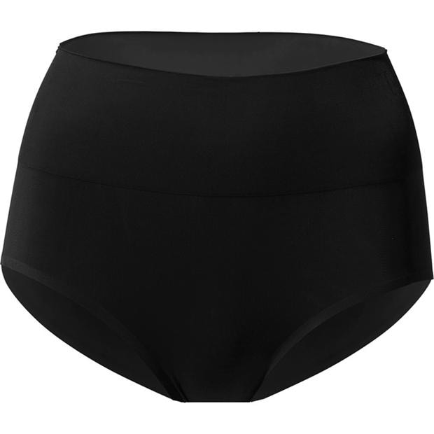 Wolford: Wolford High Waist Brief