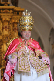 [Obrazek: converted]