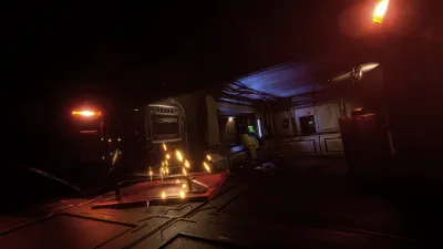ROMUL screenshot 11