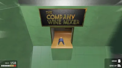 Get To Work screenshot 2