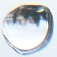 Footer icon