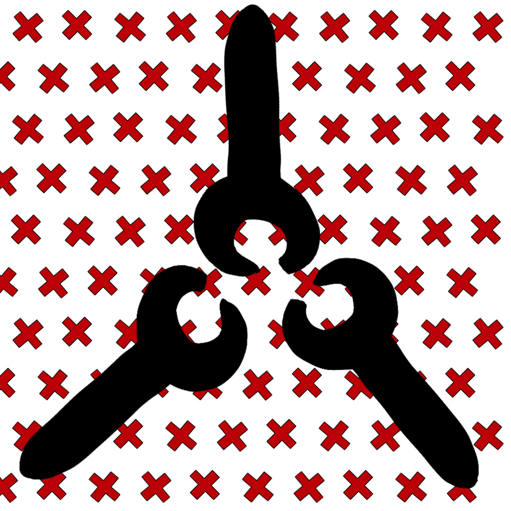Author icon