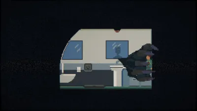 One More Flight screenshot 4