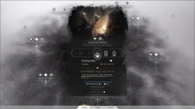 Frostpunk 2 screenshot 9