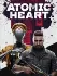 Atomic Heart