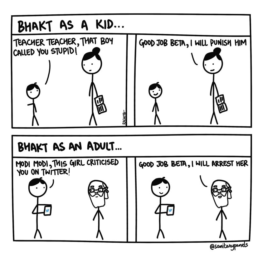 EvP8XfjVcAIMyPu.jpg%3Alarge?width=844&he