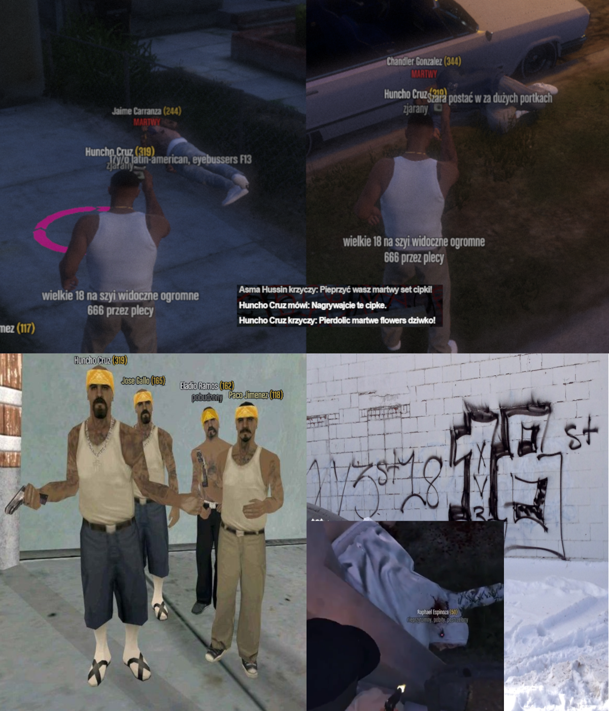 4ZKEZve.png?format=webp&quality=lossless