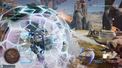 Try to Survive Today screenshot 4