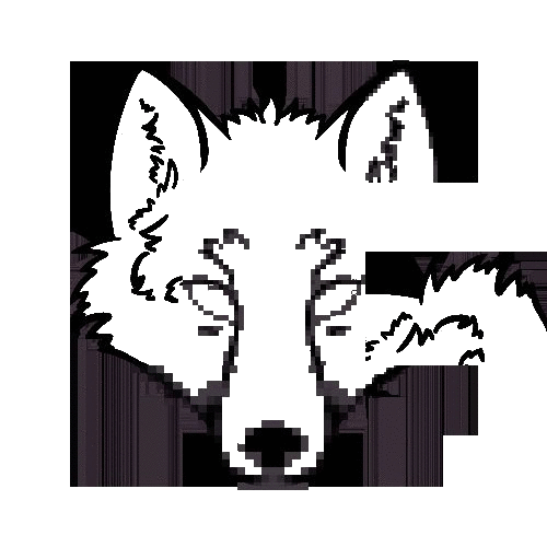 Author icon